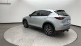 Used 2018 MAZDA CX-5 Grand Touring image 4