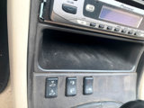 Used 1990 Porsche 944 Cabriolet image 6