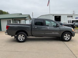 Used 2006 Nissan Titan SE image 2