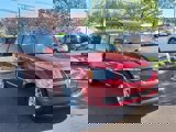 Used 2014 Dodge Grand Caravan SXT image 3