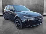 New 2026 Land Rover Range Rover Evoque S image 3