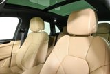 Used 2024 Porsche Macan Turbo image 5