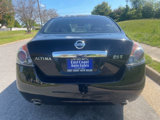 Used 2010 Nissan Altima 2.5 S w/ Convenience Pkg image 5