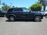 Used 2024 Mercedes-Benz GLE 450e 4MATIC image 2