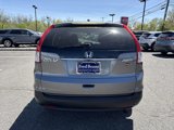 Used 2012 Honda CR-V EX image 4