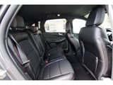 New 2025 Ford Escape ST-Line image 6