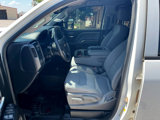 Used 2019 Chevrolet Silverado 2500 W/T image 6