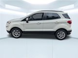 Used 2021 Ford EcoSport SE image 2