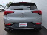New 2025 Buick Encore GX Sport Touring image 5