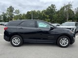 Used 2019 Chevrolet Equinox LS w/ LS Convenience Package image 2