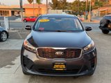 Used 2019 Kia Sorento LX image 4