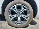Used 2022 Volvo XC60 B5 Momentum w/ Protection Package image 4