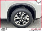 Certified 2022 Nissan Rogue SV image 5