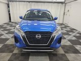 Used 2024 Nissan Kicks SV image 2