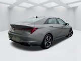 Certified 2022 Hyundai Elantra SEL w/ Convenience + Premium Package image 5