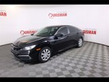 Used 2019 Honda Civic LX image 3