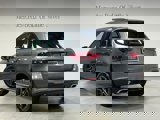 Used 2021 Mercedes-Benz GLC 300 4MATIC image 3
