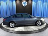 Used 2015 Nissan Altima 2.5 SL image 4