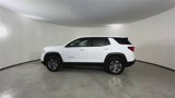 Used 2025 GMC Terrain Elevation image 5