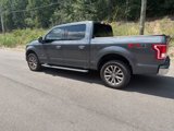Used 2017 Ford F150 XLT w/ Equipment Group 302A Luxury image 5