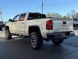 Used 2015 GMC Sierra 1500 SLT image 5