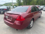Used 2006 Honda Accord EX-L image 5