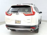 Used 2017 Honda CR-V Touring image 6