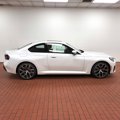 Used 2024 BMW 230i xDrive Coupe w/ Premium Package image 2