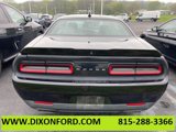 Used 2015 Dodge Challenger R/T Plus image 4