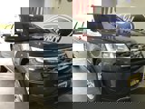 Used 2018 Ford Explorer XLT image 2