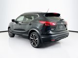 Used 2019 Nissan Rogue Sport SL w/ Premium Package image 5