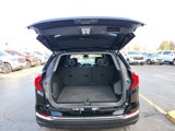 Used 2020 GMC Terrain SLT image 5