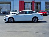 Certified 2024 Nissan Altima 2.5 SV image 3
