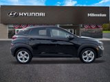 Certified 2022 Hyundai Kona SEL w/ Convenience Package image 5