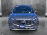 Used 2024 Ford Escape ST-Line image 2