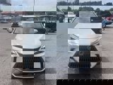 Certified 2024 Lexus NX 350 AWD image 4