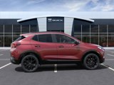 New 2025 Buick Encore GX Sport Touring w/ Experience Buick Package image 6