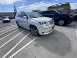 Used 2011 GMC Acadia Denali image 3