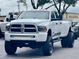 Used 2015 RAM 3500 Tradesman w/ Chrome Appearance Group image 3