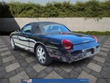 Used 2005 Ford Thunderbird image 5