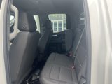 Used 2023 GMC Sierra 1500 Pro w/ Convenience Package image 5