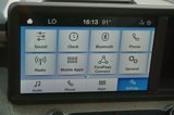 New 2024 Ford Maverick XLT image 6