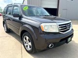 Used 2012 Honda Pilot EX image 2