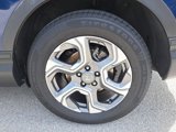 Used 2017 Honda CR-V EX-L image 6