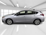Certified 2024 Subaru Impreza 2.0i image 3