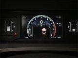 New 2025 Toyota Tacoma SR5 image 6