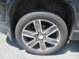 Used 2018 GMC Acadia Denali w/ LPO, Protection Package image 5