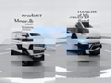 Used 2024 Volkswagen Tiguan SE image 2