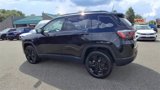 Used 2019 Jeep Compass Altitude image 6