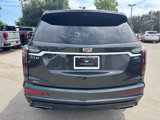 Used 2021 Cadillac XT6 Sport image 5